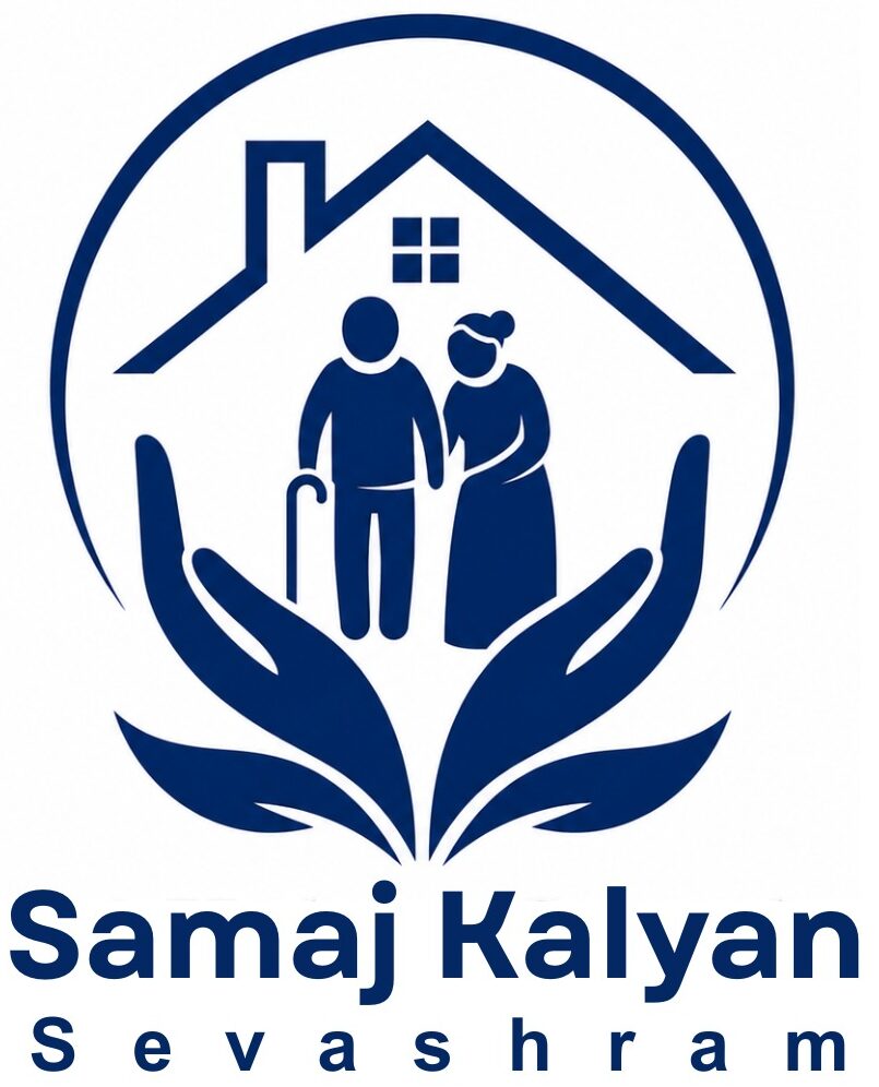Samaj Kalyan Sevashram